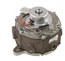 Forklift Century Propane Regulator Vaporizer Converter G85 G85a 2335 2335b