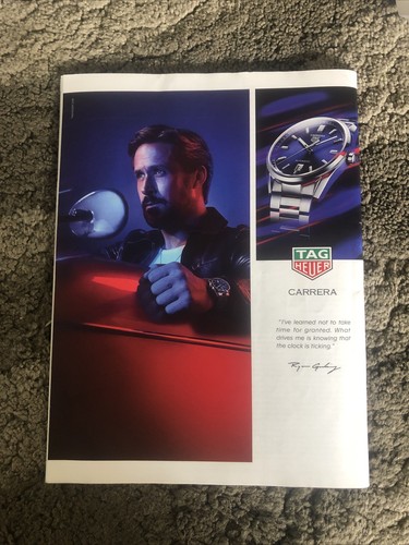 Time Magazine 27. Dezember 2021 Elon Musk Raumschiff Tesla Simone Biles Boca Chica - Bild 12 von 12