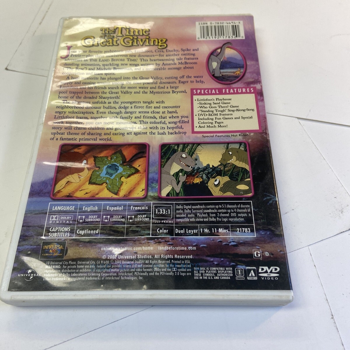ハッピーオプジエンドDVD Amazon.co.jp: ハッピー・オブ・ジ・エンド DVD BOX(初回限定生産