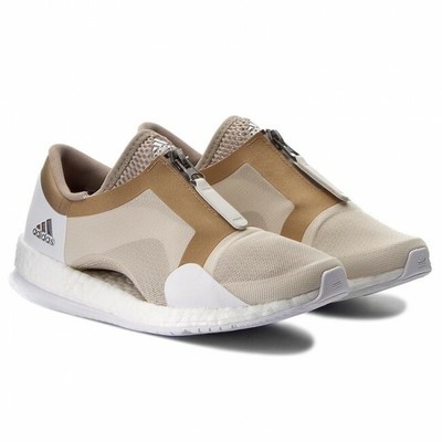 adidas performance women's pureboost x running shoe