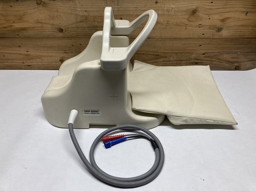 MRP-5000 Quad C-Spine Coil MR-QCS-32 Hitachi - Picture 3 of 12