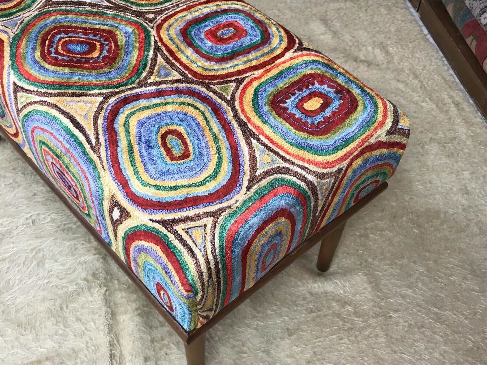 Picture 4 of 22