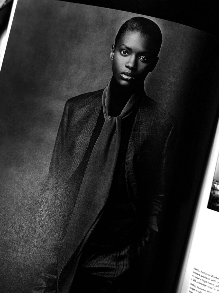 Margiela: The Hermès Years - FIRST EDITION - OUT OF PRINT