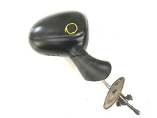 Retroviseur droit (ou coque) Daewoo MATIZ