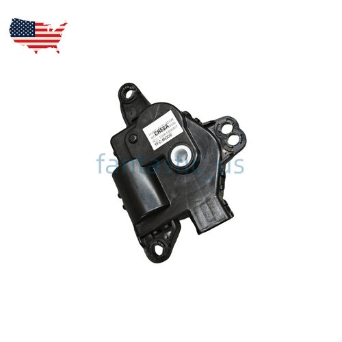 OEM For Kia Optima LH Drivers Side AC Temp Door Actuator 971591H150 eBay