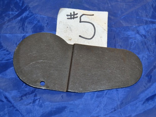 MÁQUINA DE COSER PFAFF 130 ZIGZAG PIEZAS ORIGINALES EN BUEN ESTADO ELIGE TUS PIEZAS - Imagen 11 de 60