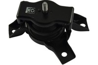 EEM-3053 Kavo Parts Lagerung, Motor FüR Hyundai