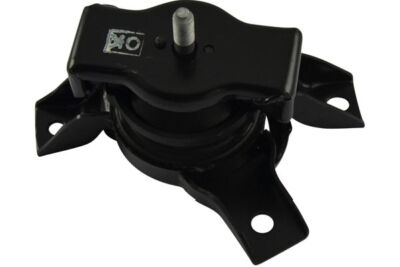 EEM-3053 KAVO PARTS Lagerung, Motor für HYUNDAI