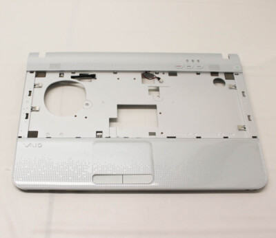 A-1800-921-C SONA1800921C Sony M961 Palmrest Assembly VPCEA3 Series VPCEA36FM/W