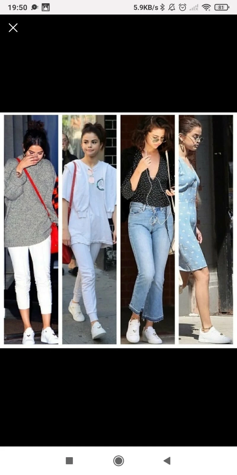 LOUIS VUITTON TRAINER Sneakers da ginnastica piatte 100% Louis Vuitton LV Monogram bianche e oro taglia 38