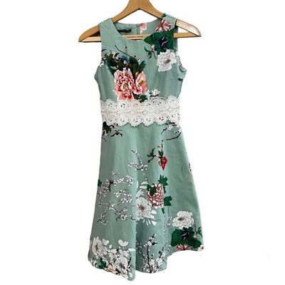 white christmas dresses Homecoming Short Off Shoulder Cocktail Dress
