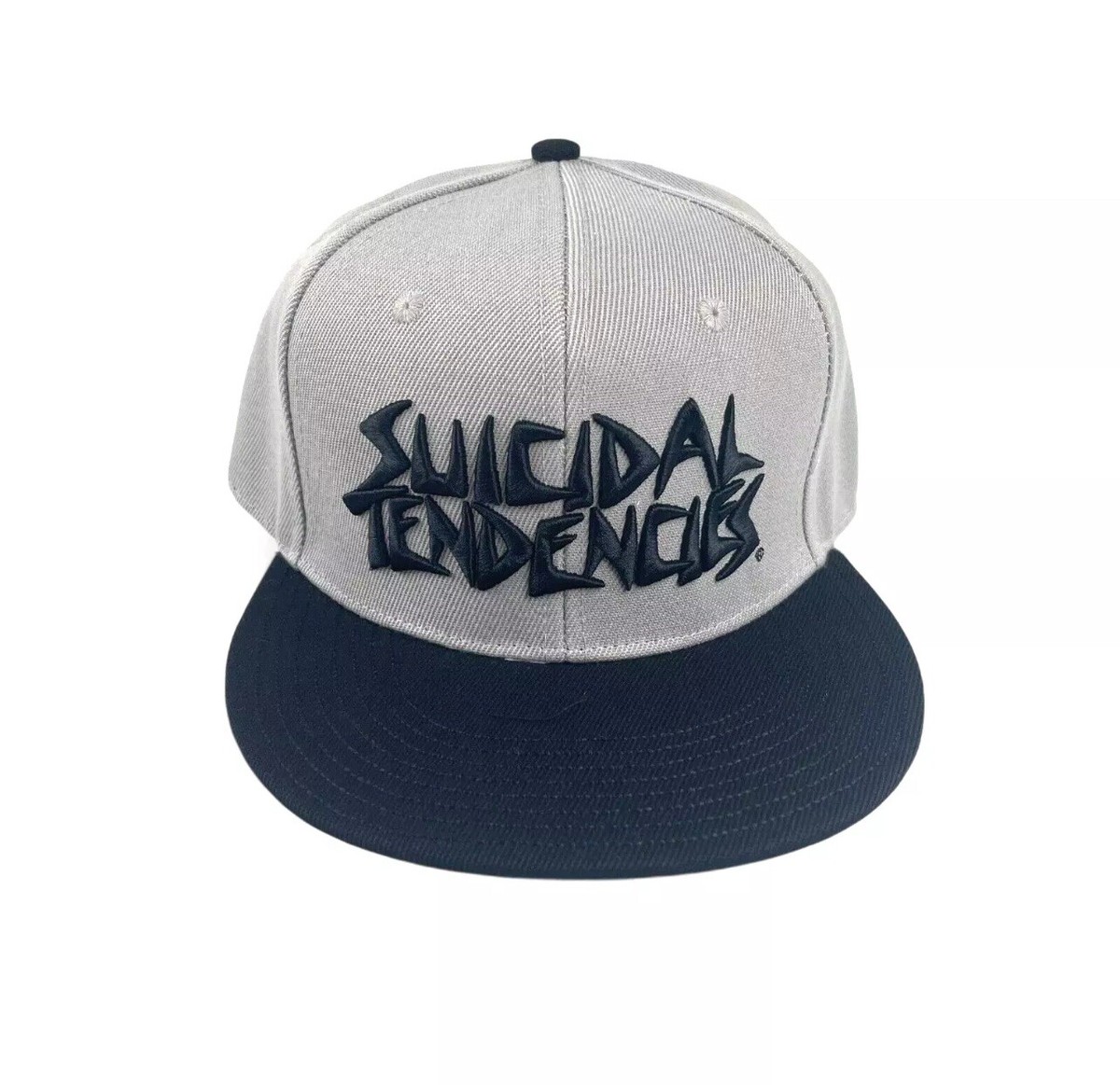 skulls SUICIDAL TENDENCIES 黒 バケットハット 6_000000007092.jpg?1725850289