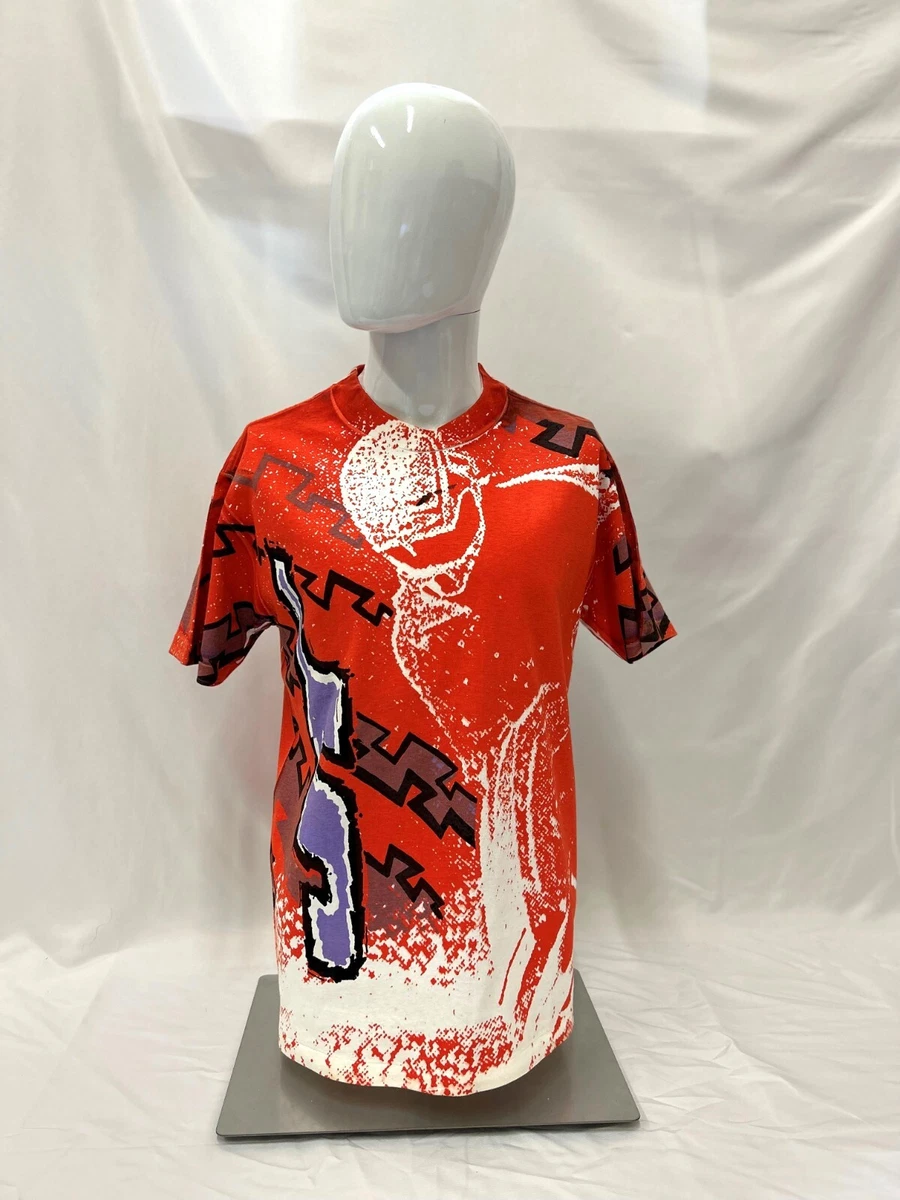 Jet Ski Jersey Cheap Sale | emergencydentistry.com