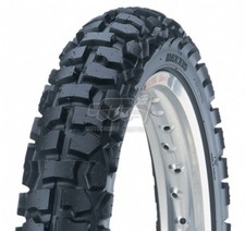 MAXXIS MAXX ENDURO STRADALE GOMMA PNEUMATICO 110 / 80 / 18 58PTT M6034