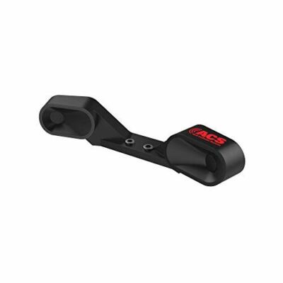 WORX Landroid Anti Collision System 845534019162|