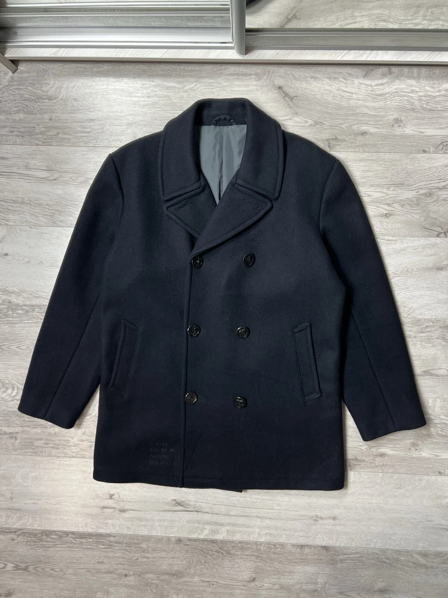 G-Star Pea Coat Coats, Jackets & Vests for Men for Sale | Shop New