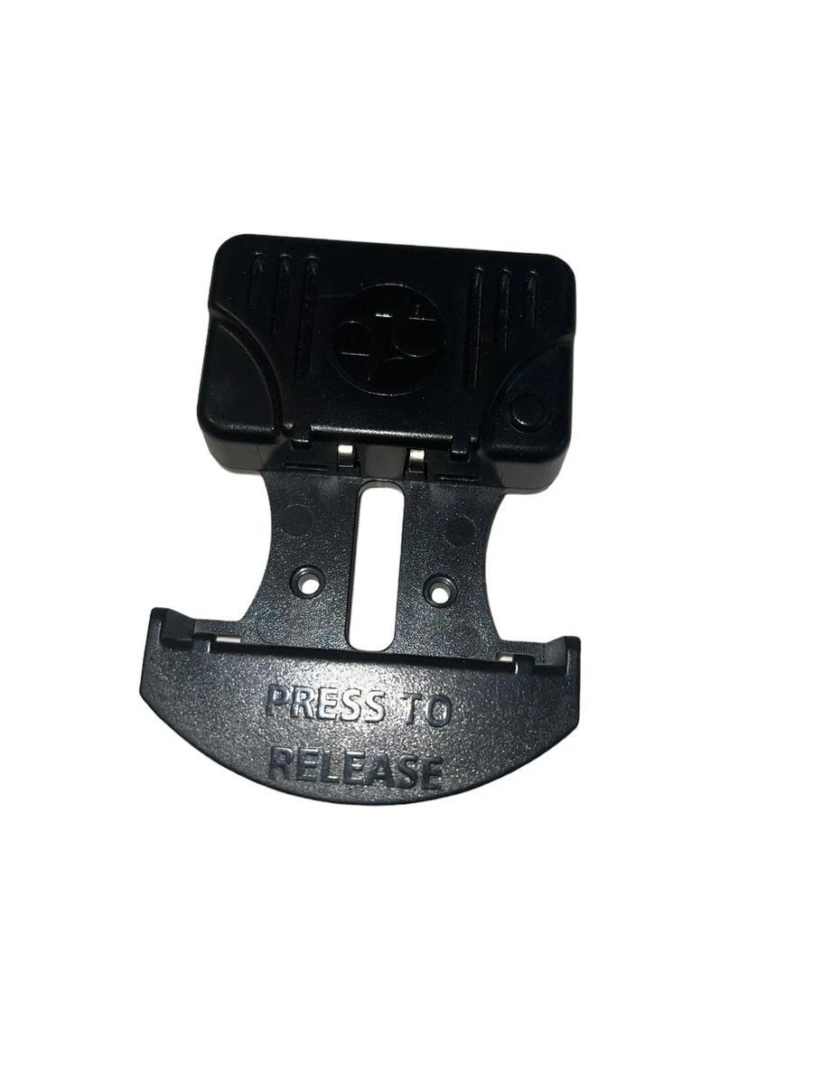 Tri tronics g2 exp collar 2025