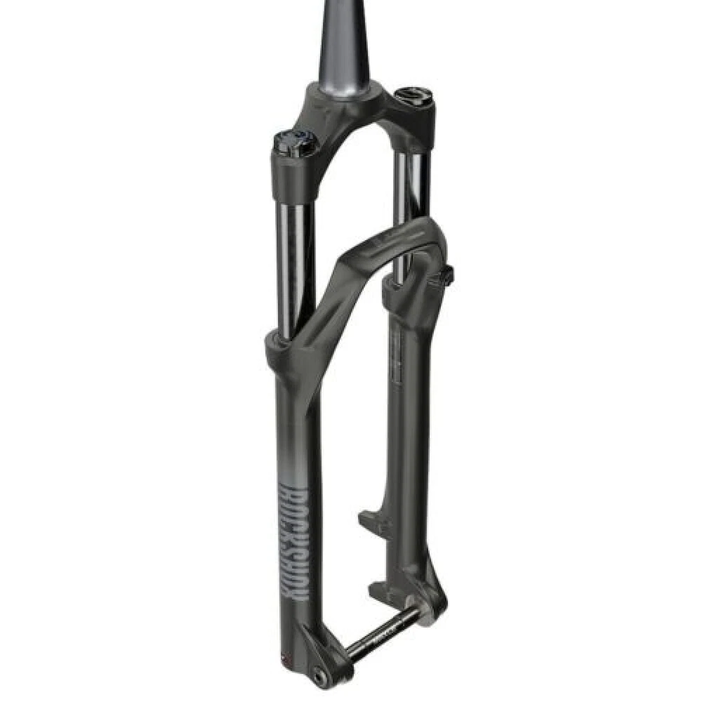 Rockshox 120 mm Suspension Bicycle Forks for sale | eBay