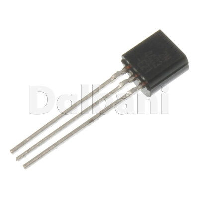 2N4403 Replacement New Semiconductor
