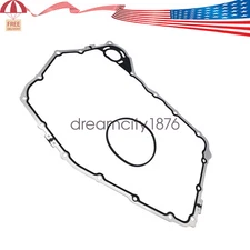 NEW 4T65E Automatic Transmission Case Gasket &Side Cover Seal kIT 97-On 24206959