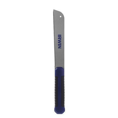 IRWIN 2011491 Dovetail Detail Hand Pull 