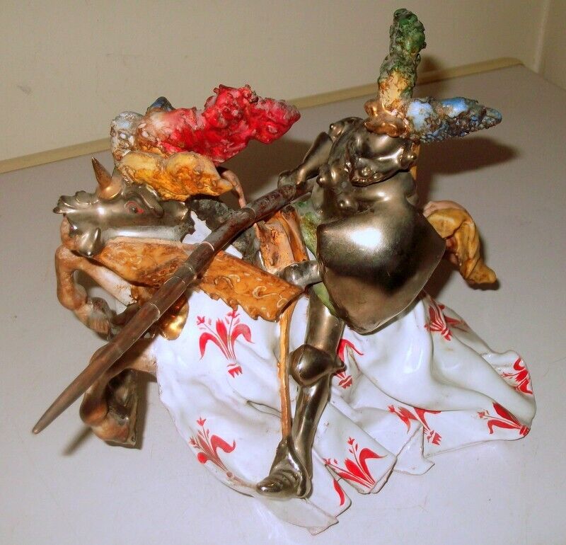 Foto 12 di 16