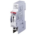 ABB Treppenlichtzeitschalter E232-230 Zeitrelais 2CDE110000R0501