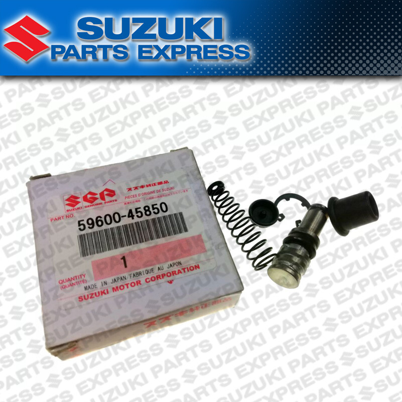 RT 65988 Genuine Toyota Sunshade Hook part# 65988-08022 for 2011-2020