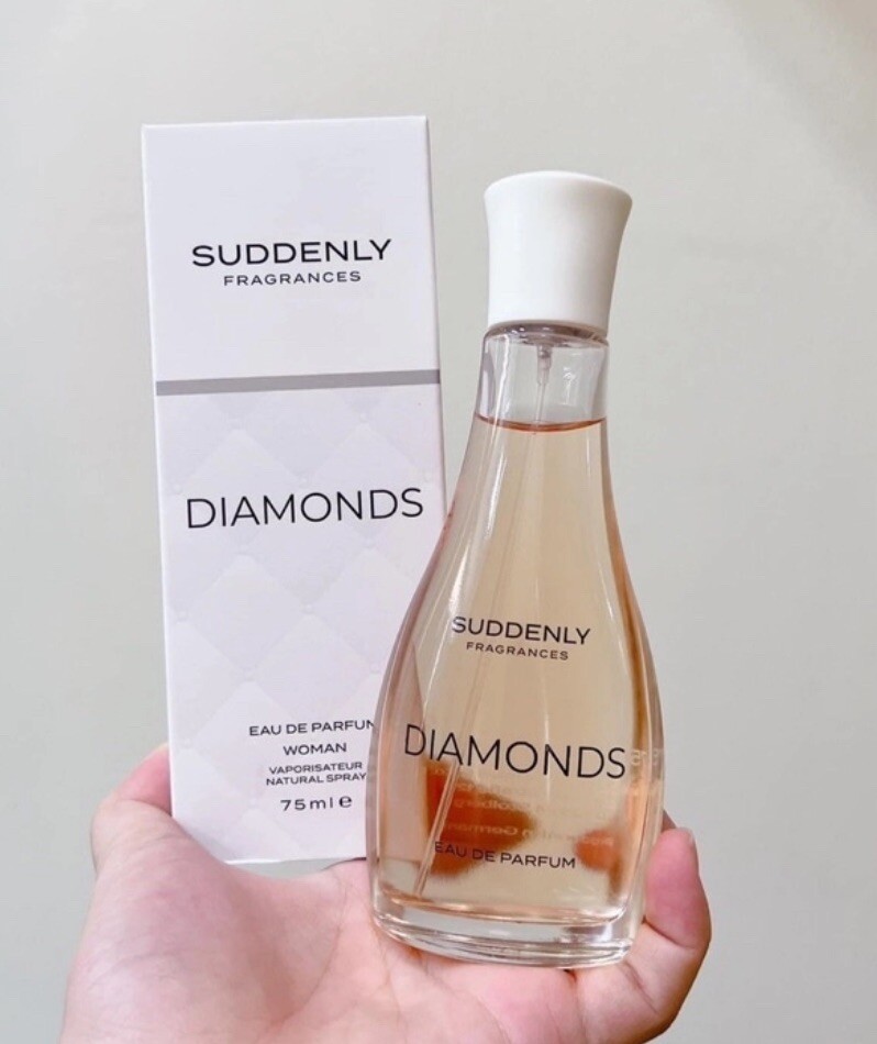 Lidl Suddenly Suddenly Madame Glamour For Women Suddenly Madame