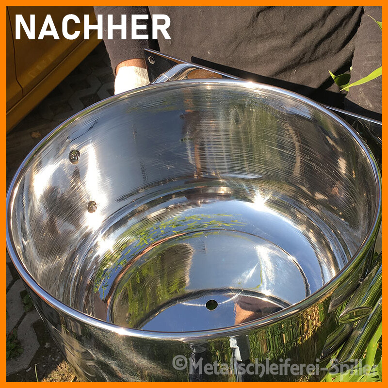 Bild 10 von 34