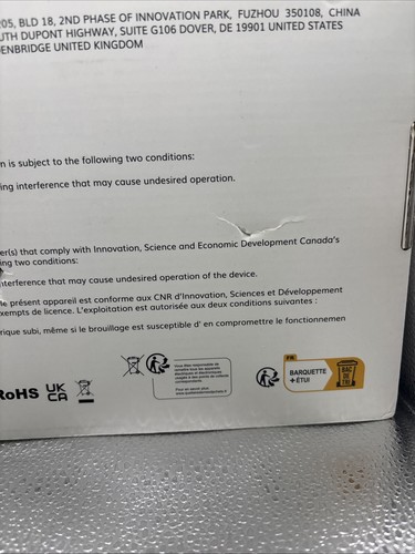 Toner Funkmikrofon TW821/TW822. - Bild 6 von 17