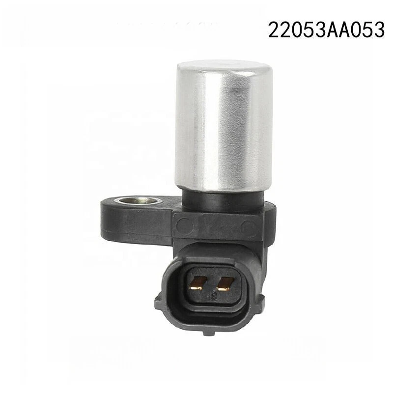 1998-2004 Nissan Crankshaft Position Sensor (2-pin) 23731-3S500