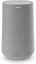 Harman Kardon Citation 100 Grey Wireless Speaker