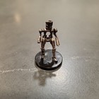 Picture 1 of 3
