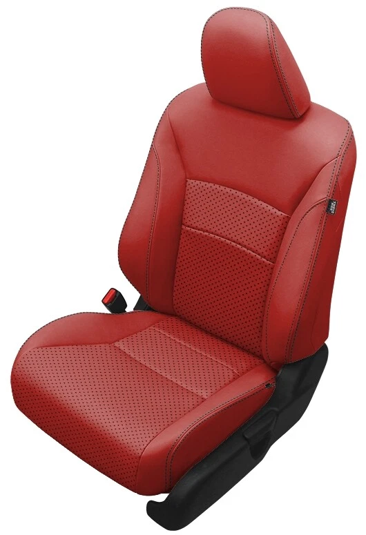 2017 honda accord sport seat covers online
