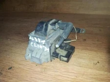 Renault Clio 1991 Ignition Coil 7700732263, #72974-97