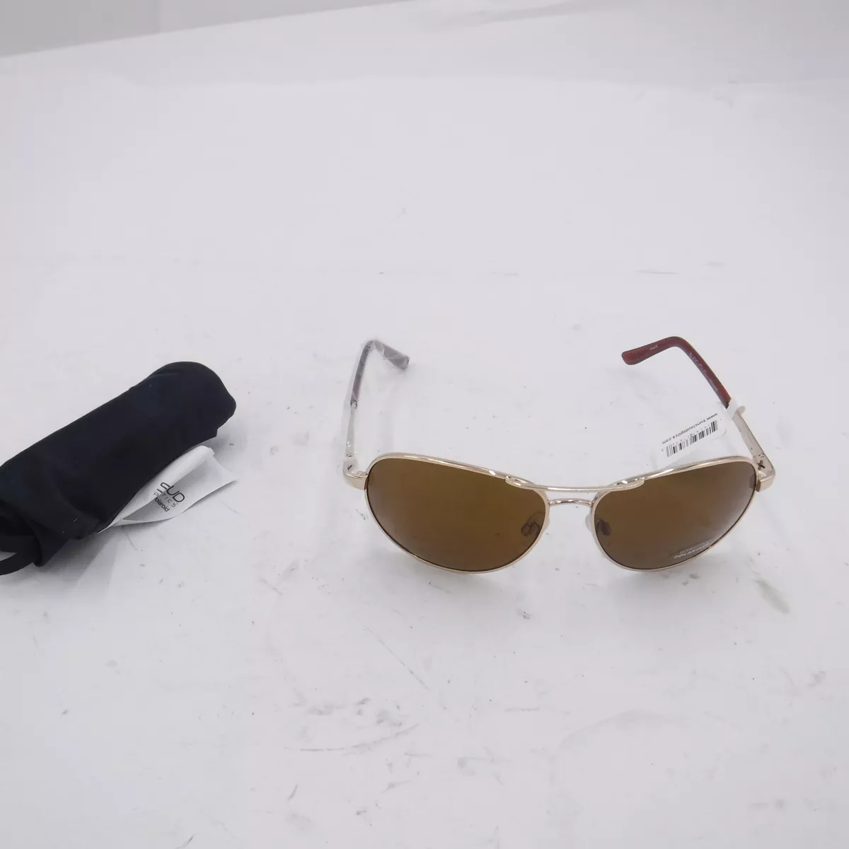 Suncloud aviator cheap sunglasses