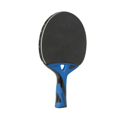 Cornilleau Nexeo X90 Carbon Bat (UK)