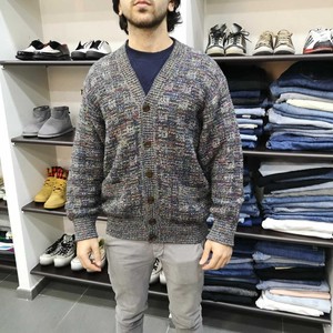 maglioni missoni uomo