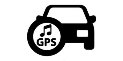 ALPINE RADIO CAR AUDIO AUTORADIO CDE-9881R