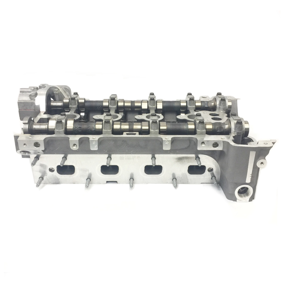 GM Cylinder Head 2.0L LNF TURBO 07-10 COBALT HHR SKY SOLSTICE 12616487