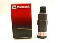 NEW Motorcraft Diesel Glow Plug Controller SW-5241 F250 F350 6.9 7.3 IDI 1983-90