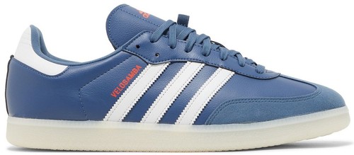 adidas gazelle silver green womens Men's Originals Samba OG Shoes