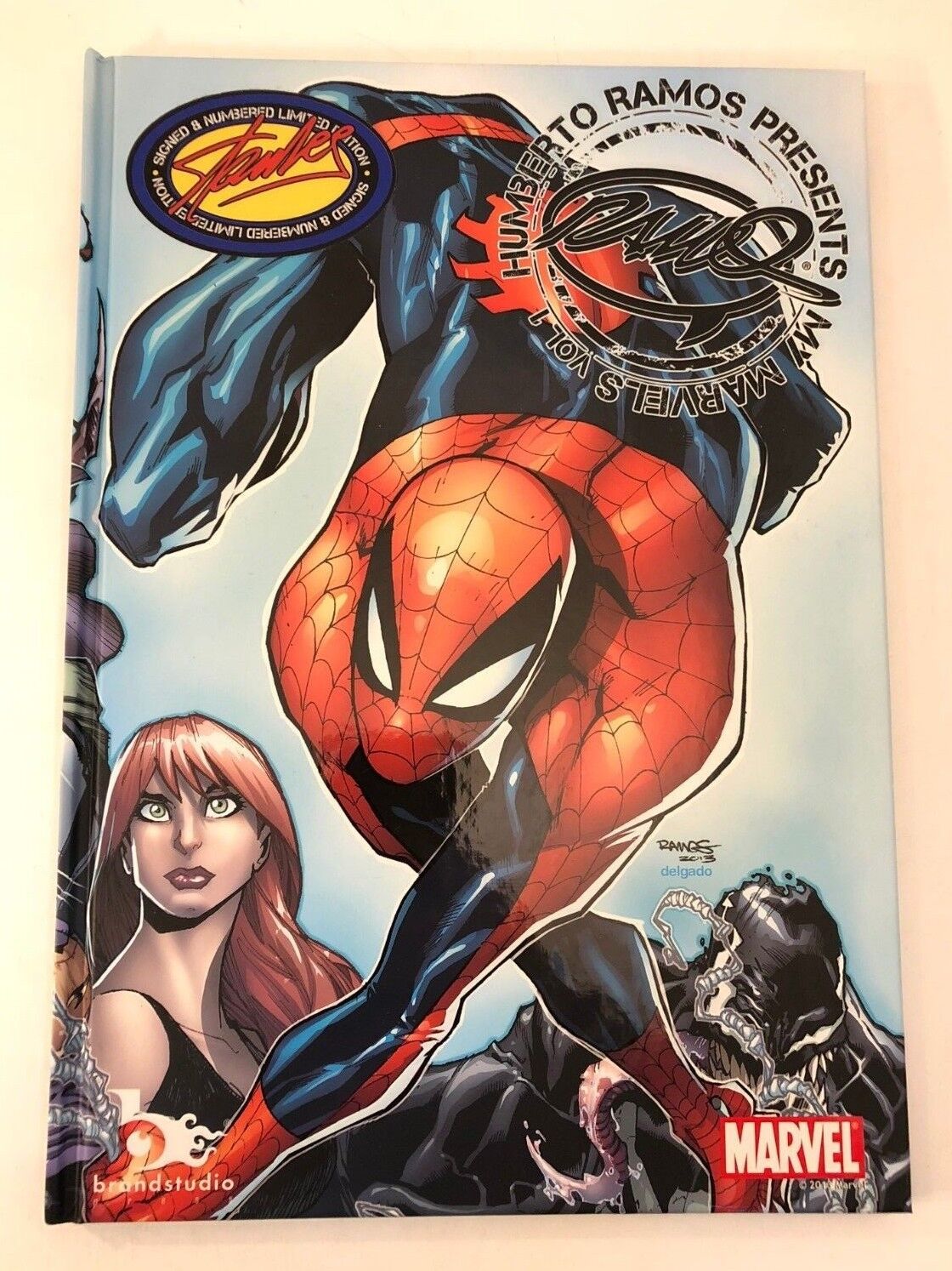 Picture 2 of 5