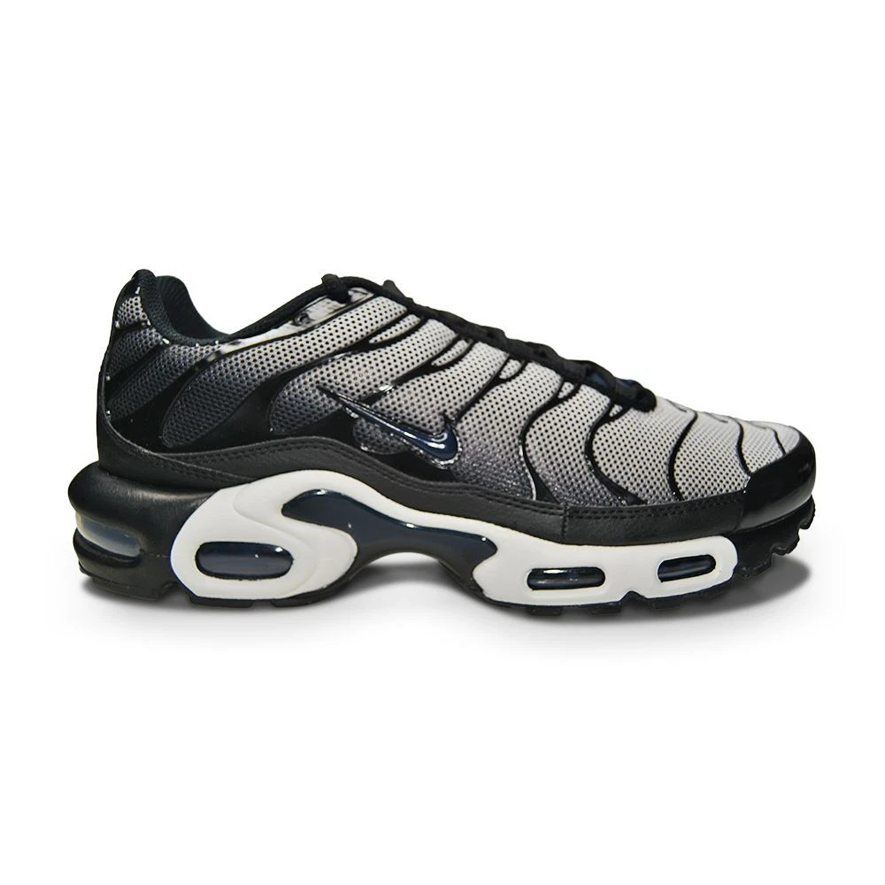 Nike air max plus dark obsidian sale