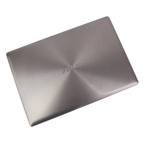 Tapas trasera Portátil ASUS Brown