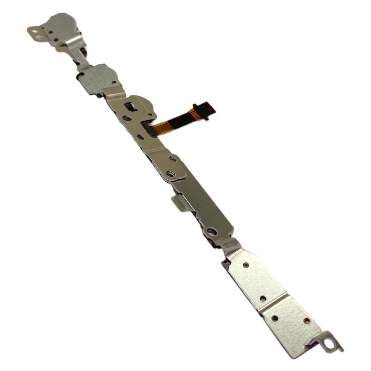 Sony A7R iii ILCE-7RM3 KY Circuit Board Replacement Part Sony A7R iii ILCE-7RM3 KY Circuit Board Replacement Part