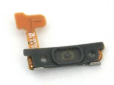 OEM SAMSUNG GALAXY S10 SM-G973U REPLACEMENT POWER BUTTON FLEX CABLE