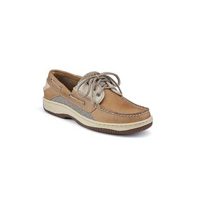 sperry 0799023