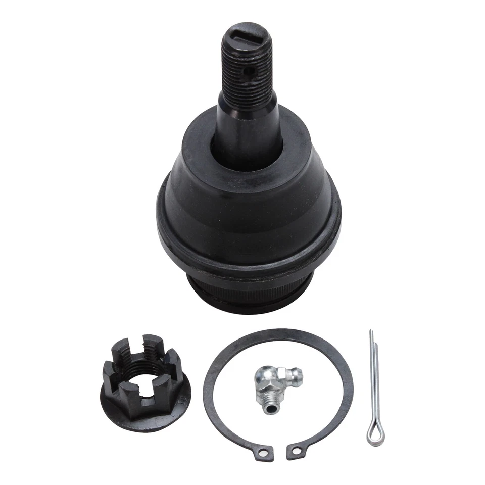 Front Lower Ball Joints for Chevy GMC Silverado Sierra 1500 Cadillac Escalade - Image 4 of 4